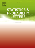 Longitudinal Mixed Membership Trajectory Models for Disability Survey Data